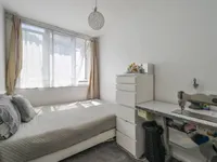 Недвижимость Vallance Road, Whitechapel: 2