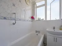 Недвижимость Vallance Road, Whitechapel: 3