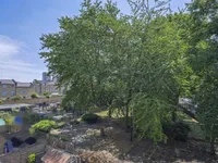 Недвижимость Vallance Road, Whitechapel: 5