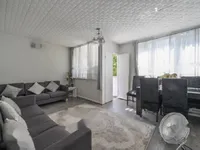 Недвижимость Vallance Road, Whitechapel: 6