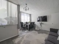 Недвижимость Vallance Road, Whitechapel: 7