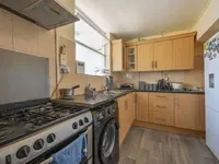 Недвижимость Vallance Road, Whitechapel: 8