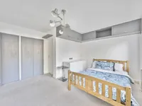 Недвижимость Rondu House, Cricklewood Broadway: 1