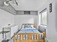 Недвижимость Rondu House, Cricklewood Broadway: 2