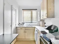 Недвижимость Rondu House, Cricklewood Broadway: 4