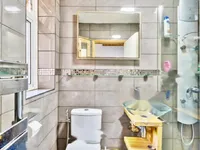 Недвижимость Rondu House, Cricklewood Broadway: 6