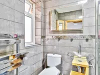 Недвижимость Rondu House, Cricklewood Broadway: 7