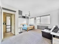 Недвижимость Rondu House, Cricklewood Broadway: 8