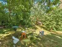 Недвижимость Rondu House, Cricklewood Broadway: 9