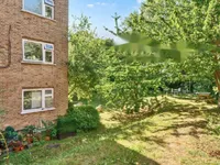 Недвижимость Rondu House, Cricklewood Broadway: 10