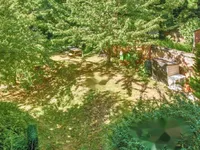 Недвижимость Rondu House, Cricklewood Broadway: 11