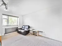 Недвижимость Rondu House, Cricklewood Broadway: 12