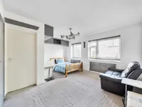 Недвижимость Rondu House, Cricklewood Broadway: 13