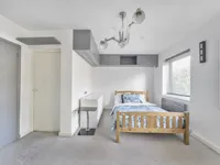 Недвижимость Rondu House, Cricklewood Broadway: 15