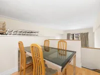 Недвижимость One Prescot Street: 1