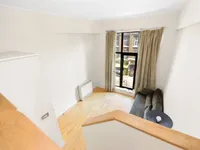 Недвижимость One Prescot Street: 2