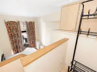 Недвижимость One Prescot Street: 3