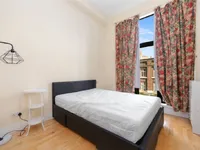 Недвижимость One Prescot Street: 4