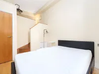 Недвижимость One Prescot Street: 5