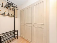 Недвижимость One Prescot Street: 6