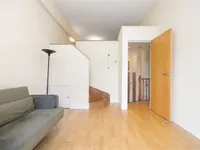 Недвижимость One Prescot Street: 11