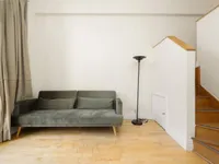 Недвижимость One Prescot Street: 12