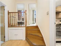 Недвижимость One Prescot Street: 13