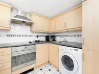 Недвижимость One Prescot Street: 14