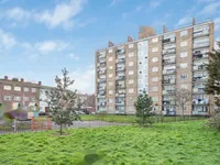 Недвижимость Lowth Road: 1