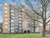 Недвижимость Lowth Road: 2