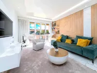 Недвижимость Apartment Monaco, Monte-Carlo: 2