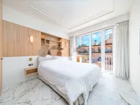 Недвижимость Apartment Monaco, Monte-Carlo: 5