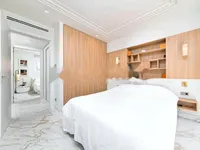 Недвижимость Apartment Monaco, Monte-Carlo: 6