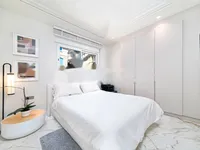 Недвижимость Apartment Monaco, Monte-Carlo: 7