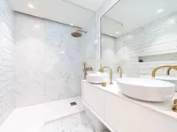 Недвижимость Apartment Monaco, Monte-Carlo: 9