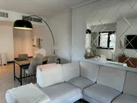 Недвижимость Apartment Monaco, Jardin Exotique: 4