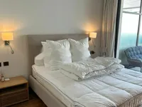 Недвижимость Apartment Monaco, Jardin Exotique: 9