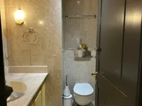 Недвижимость Apartment Monaco, Jardin Exotique: 11