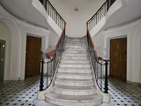 Недвижимость Apartment Monaco, Monte-Carlo: 1