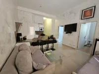 Недвижимость Apartment Monaco, Monte-Carlo: 2