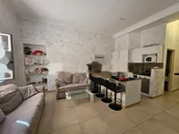 Недвижимость Apartment Monaco, Monte-Carlo: 3