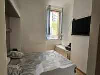 Недвижимость Apartment Monaco, Monte-Carlo: 5