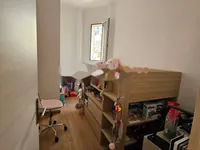 Недвижимость Apartment Monaco, Monte-Carlo: 6