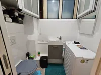 Недвижимость Apartment Monaco, Monte-Carlo: 7