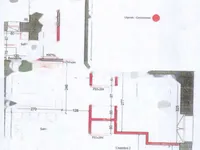 Недвижимость Apartment Monaco, Monte-Carlo: 8