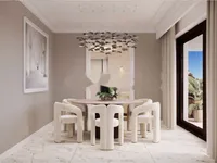 Недвижимость Apartment Monaco, Monte-Carlo: 4