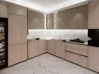 Недвижимость Apartment Monaco, Monte-Carlo: 5