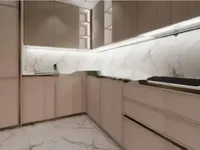 Недвижимость Apartment Monaco, Monte-Carlo: 6