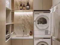 Недвижимость Apartment Monaco, Monte-Carlo: 7