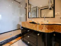 Недвижимость Apartment Monaco, La Rousse - Saint Roman: 9